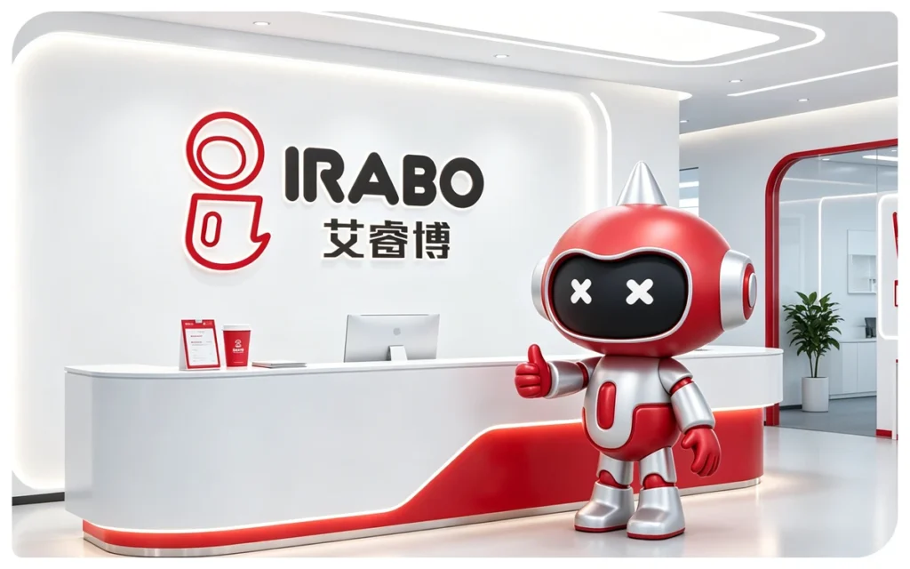 arb 8