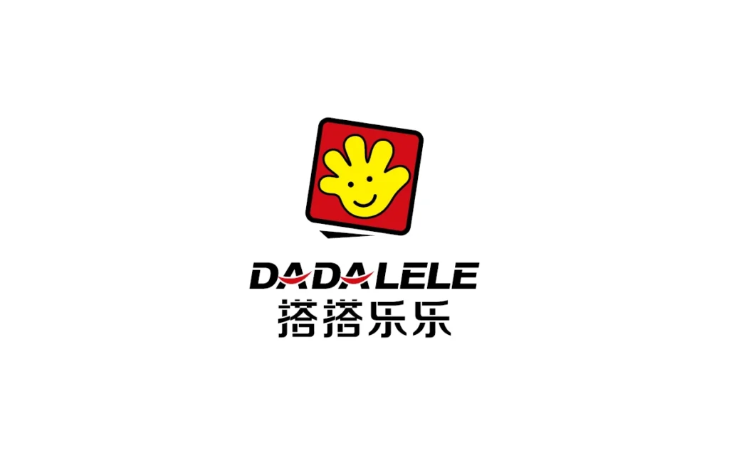 dd 1