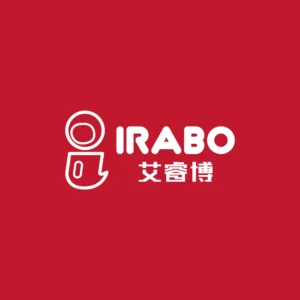 艾睿博 IRABO 品牌升级