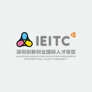 IEITC 深圳创新创业国际人才街区