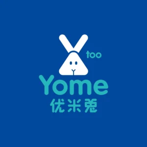 优米兔少儿英语
