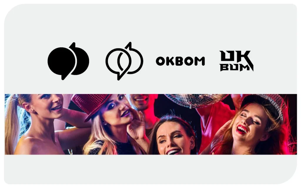 okbom 5